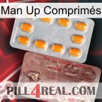 Man Up Comprimés new13